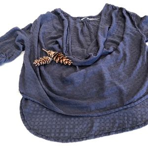 Urban Outfitters blouse